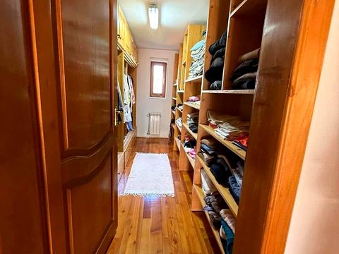 дом по адресу Центральний пер., 111