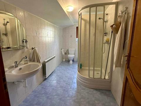 дом по адресу Центральний пер., 111