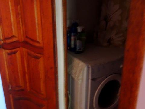 квартира по адресу Червоной Калины просп. (Владимира Маяковского), 91-Б