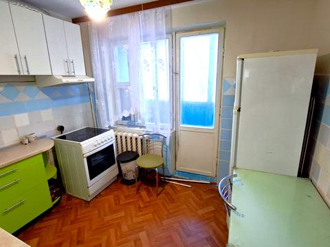 квартира по адресу Академика Булаховского ул., 42/43