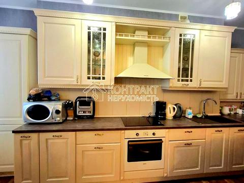 квартира за адресою Науки просп. (Леніна), 45/3 к2