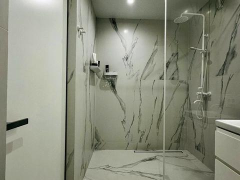 квартира за адресою Новорічна вул., 53