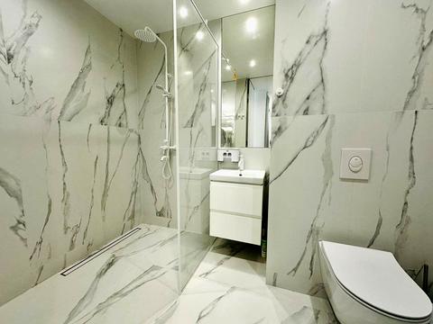 квартира за адресою Новорічна вул., 53