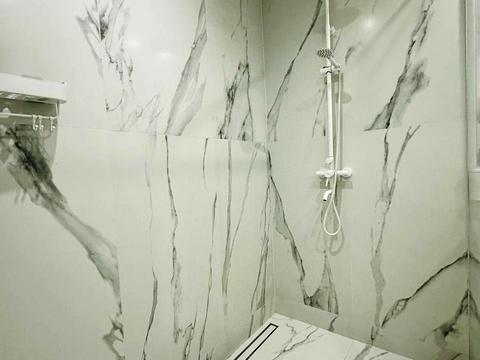 квартира за адресою Новорічна вул., 53