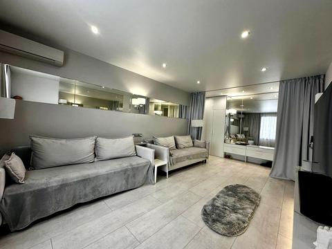 квартира за адресою Новорічна вул., 53