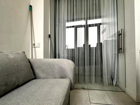 квартира за адресою Новорічна вул., 53