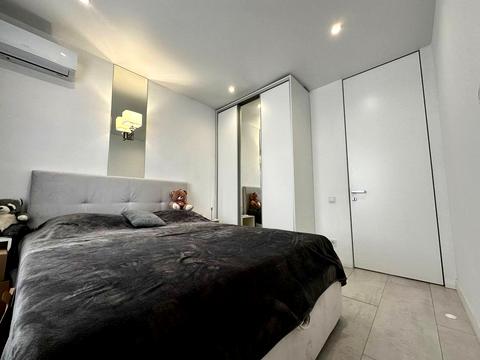 квартира за адресою Новорічна вул., 53