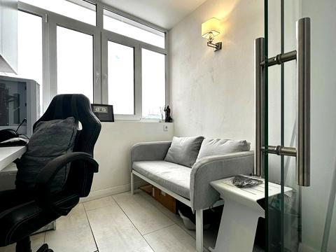 квартира за адресою Новорічна вул., 53