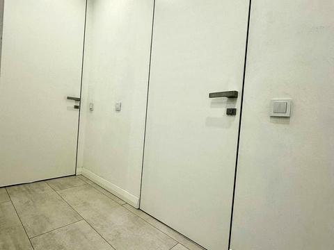 квартира за адресою Новорічна вул., 53