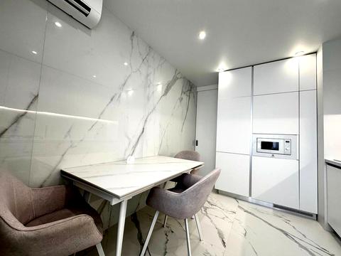 квартира за адресою Новорічна вул., 53