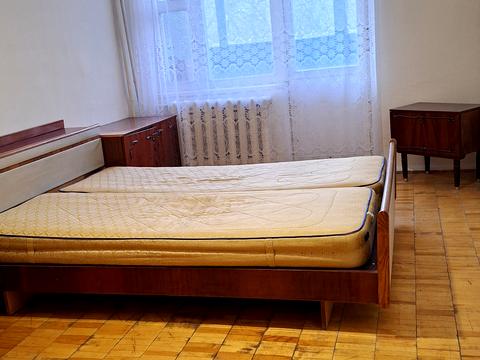 квартира по адресу Академика Булаховского ул., 42/43