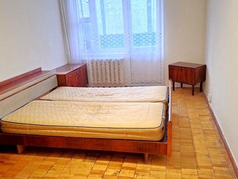 квартира по адресу Академика Булаховского ул., 42/43