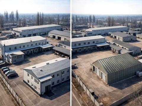 комерційна за адресою Юннатів пров., 1