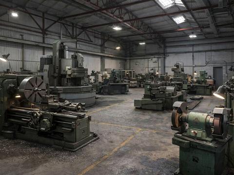 комерційна за адресою Юннатів пров., 1