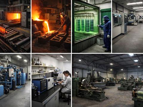 комерційна за адресою Юннатів пров., 1