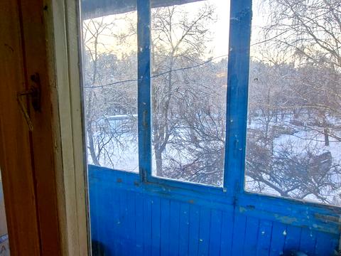 квартира по адресу Академика Булаховского ул., 42/43