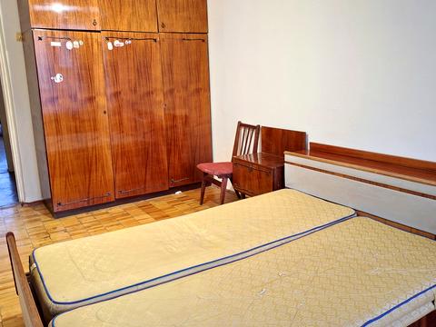 квартира по адресу Академика Булаховского ул., 42/43