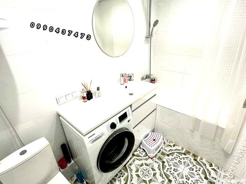 квартира по адресу Александра Поля просп. (Кірова), 22