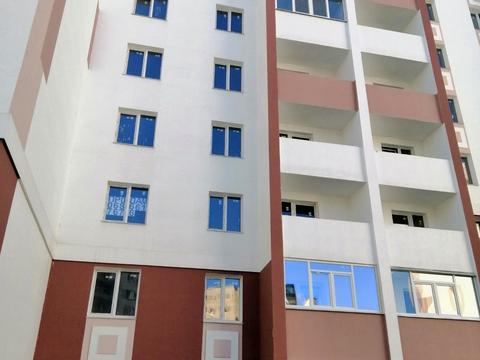 квартира по адресу Академика Барабашова ул., 14-Б