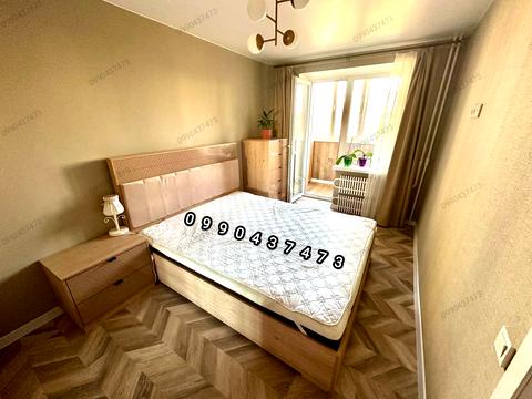 квартира по адресу Александра Поля просп. (Кірова), 22