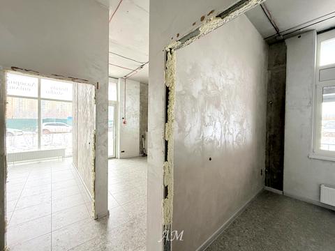 комерційна за адресою Генерала Грекова вул., 2