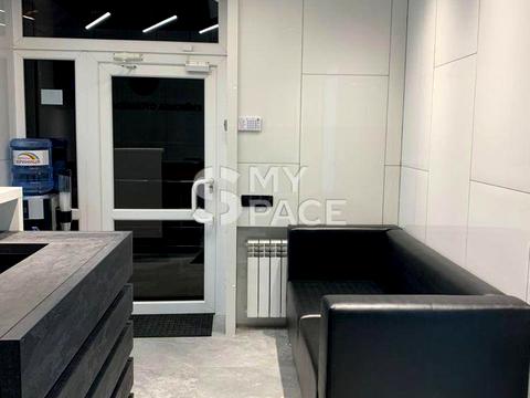 комерційна за адресою Вулиця Васильківська, 15/14