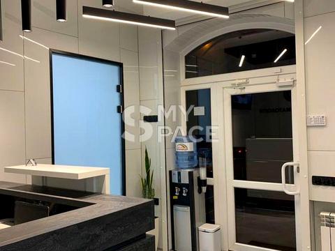 комерційна за адресою Вулиця Васильківська, 15/14