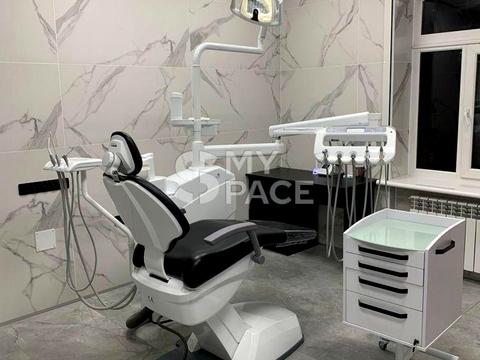 комерційна за адресою Вулиця Васильківська, 15/14