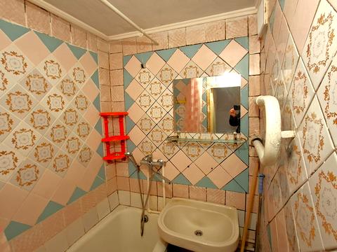 квартира по адресу Академика Булаховского ул., 42/43