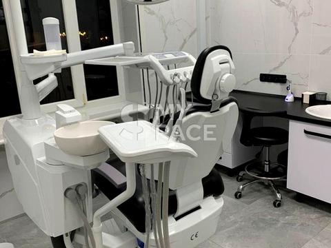 комерційна за адресою Вулиця Васильківська, 15/14