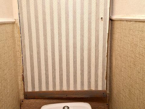 квартира по адресу Академика Булаховского ул., 42/43