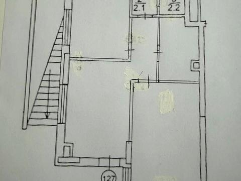 комерційна за адресою Генерала Грекова вул., 2