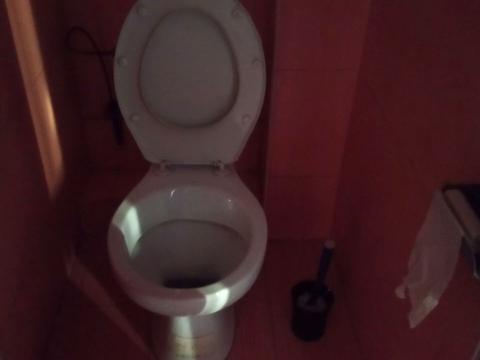 квартира по адресу Червоной Калины просп. (Владимира Маяковского), 91-Б