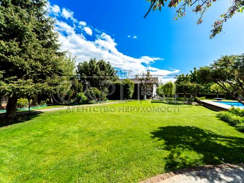 будинок за адресою Київська вул.