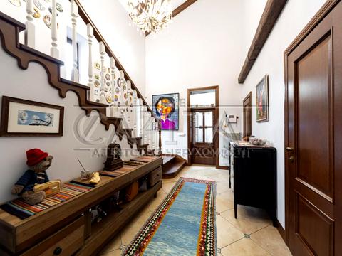 будинок за адресою Київська вул.