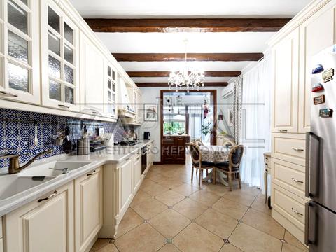 будинок за адресою Київська вул.