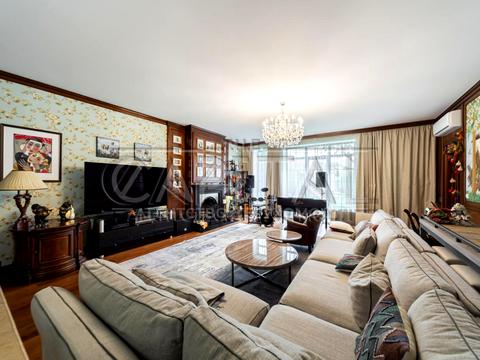 будинок за адресою Київська вул.