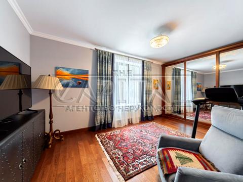 будинок за адресою Київська вул.