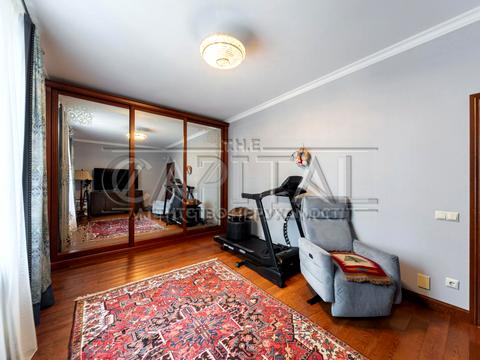 будинок за адресою Київська вул.