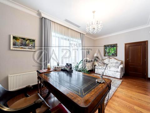 будинок за адресою Київська вул.