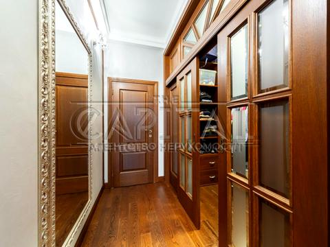 будинок за адресою Київська вул.