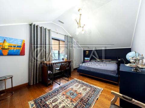 будинок за адресою Київська вул.