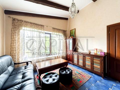 будинок за адресою Київська вул.