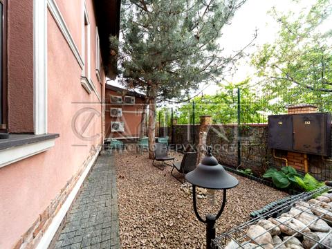 будинок за адресою Київська вул.