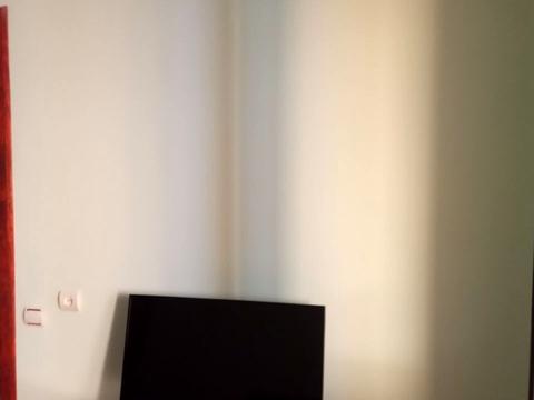 квартира по адресу Червоной Калины просп. (Владимира Маяковского), 91-Б