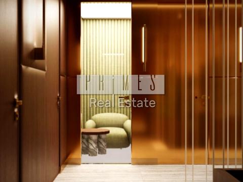 коммерческая по адресу Берестейский просп. (Победы), 42а