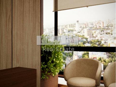 коммерческая по адресу Берестейский просп. (Победы), 42а