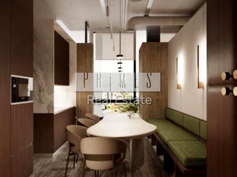 коммерческая по адресу Берестейский просп. (Победы), 42а