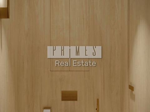 коммерческая по адресу Берестейский просп. (Победы), 42а