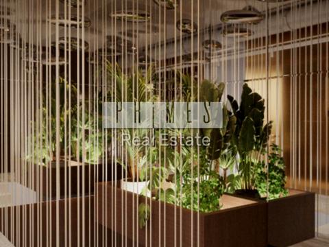 коммерческая по адресу Берестейский просп. (Победы), 42а